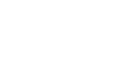 Afbeelding 5