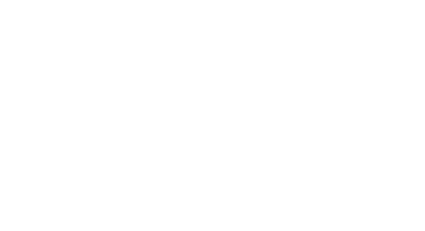Afbeelding 6