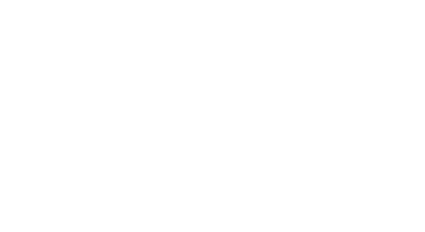 Afbeelding 21
