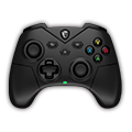 MSI Controller