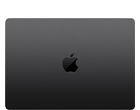 Apple MacBook