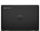 Chromebook