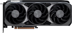 AMD Ryzen 7 9850X3D