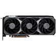 The AMD Radeon RX 9070 GRE