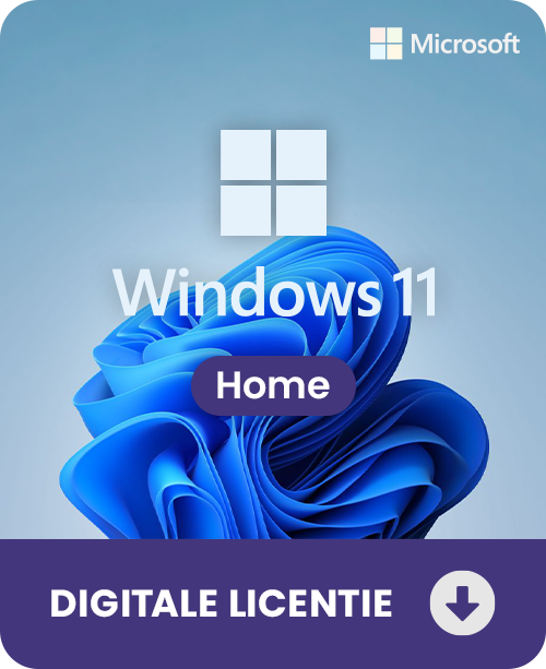 Software